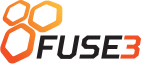 FUSE3 Logo