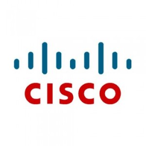 cisco logo