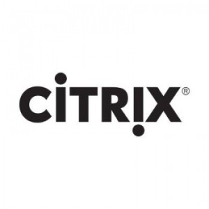 citrix logo