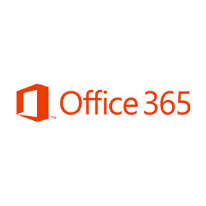 office 365 logo