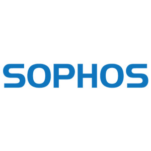 sophos logo