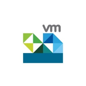 vm logo