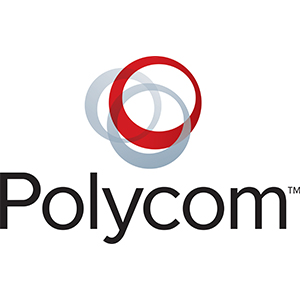 Poylcom logo