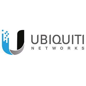 ubiquiti logo