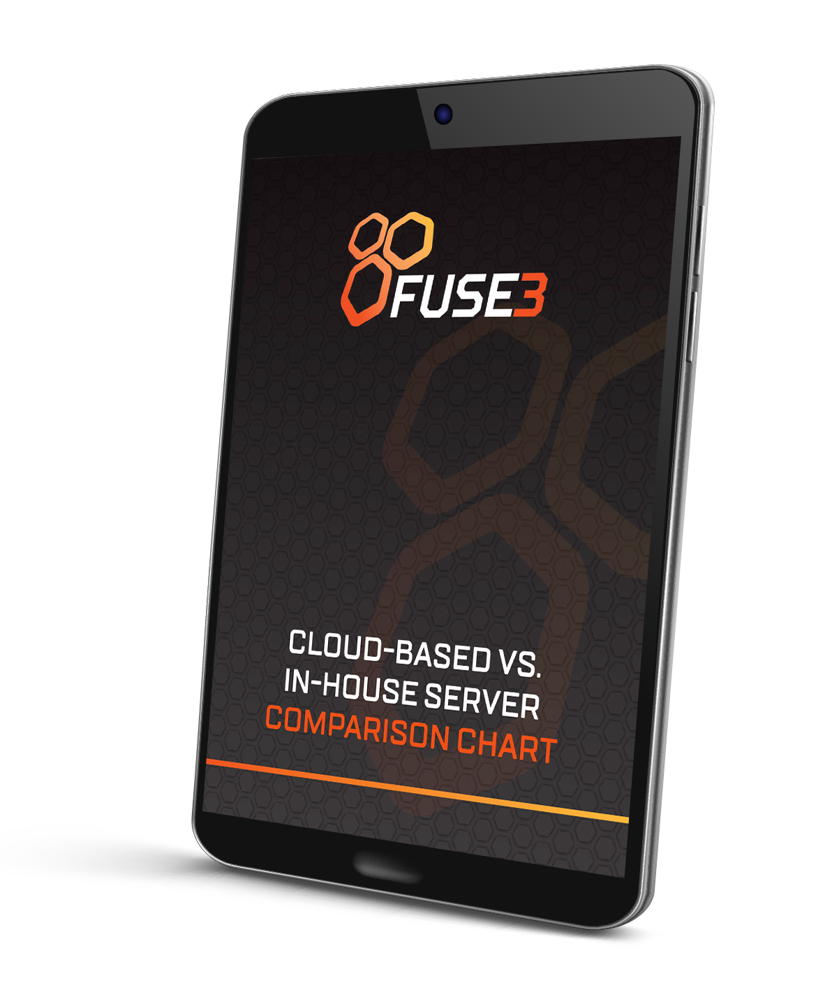 Fuse3_Downloadable-CloudBased-vs-InHouseServer