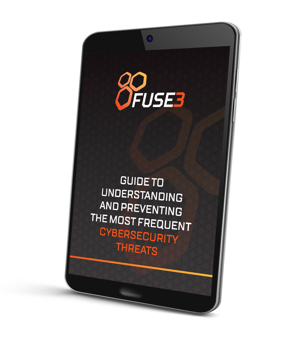 Fuse3_Downloadable-CyberSecurity