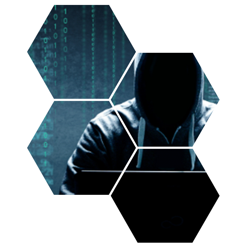 Hex-RansomwareRemediation2