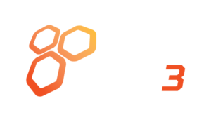 Fuse3_4Color_Rev_Print_(1)