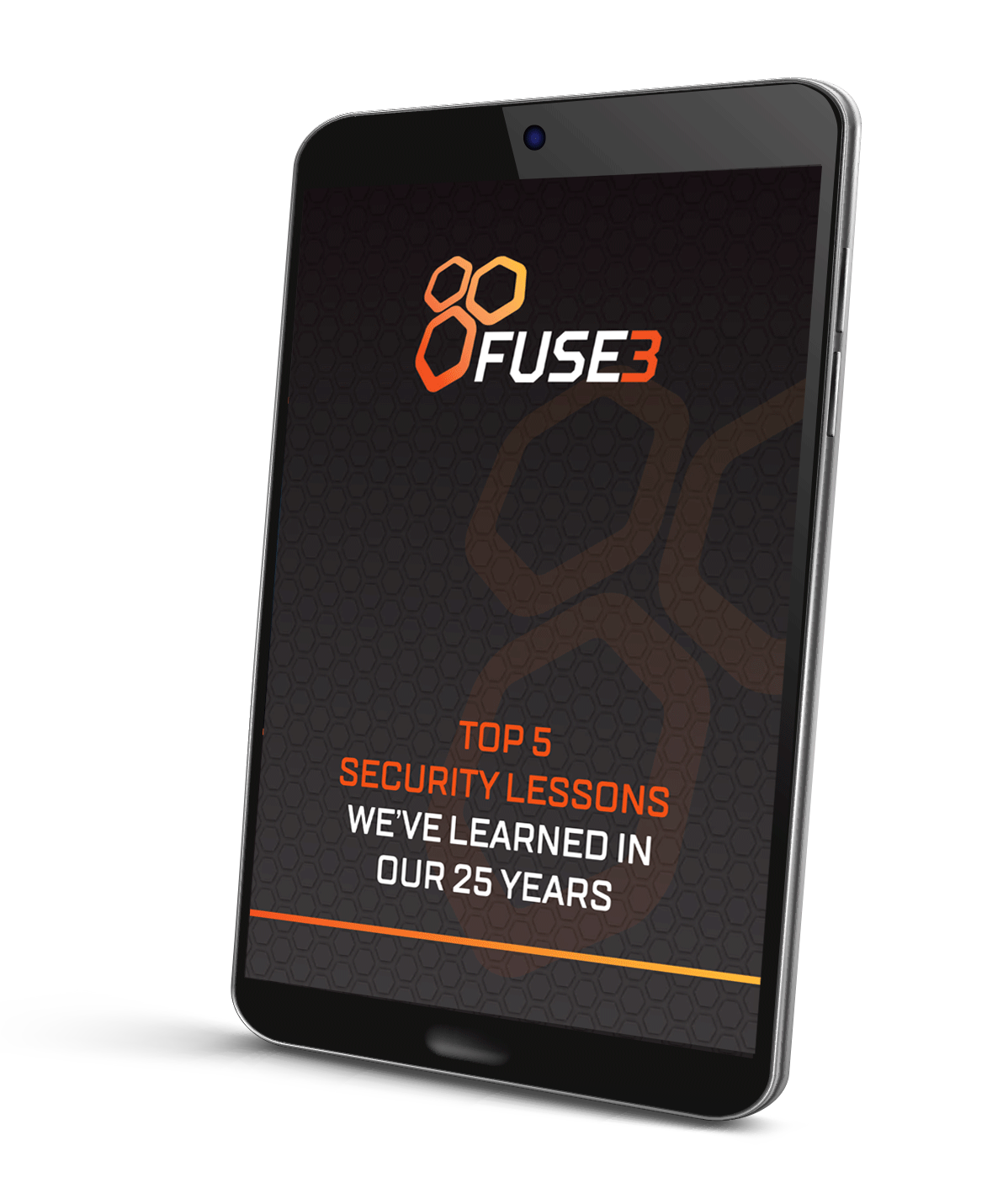 Fuse3_SecurityLessonsQ1