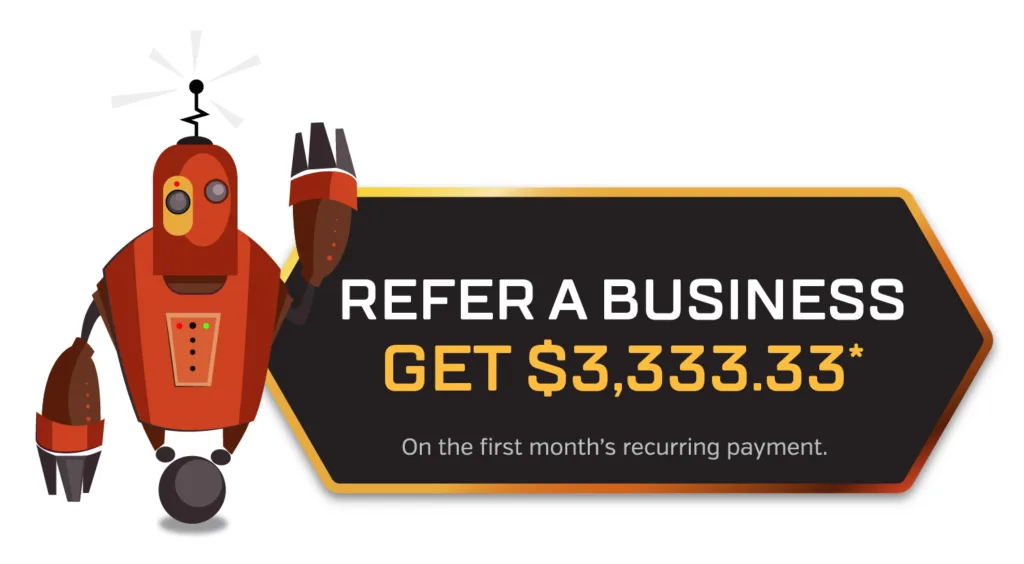 FUSE3-Refer-a-business-graphic_Version1 (1)