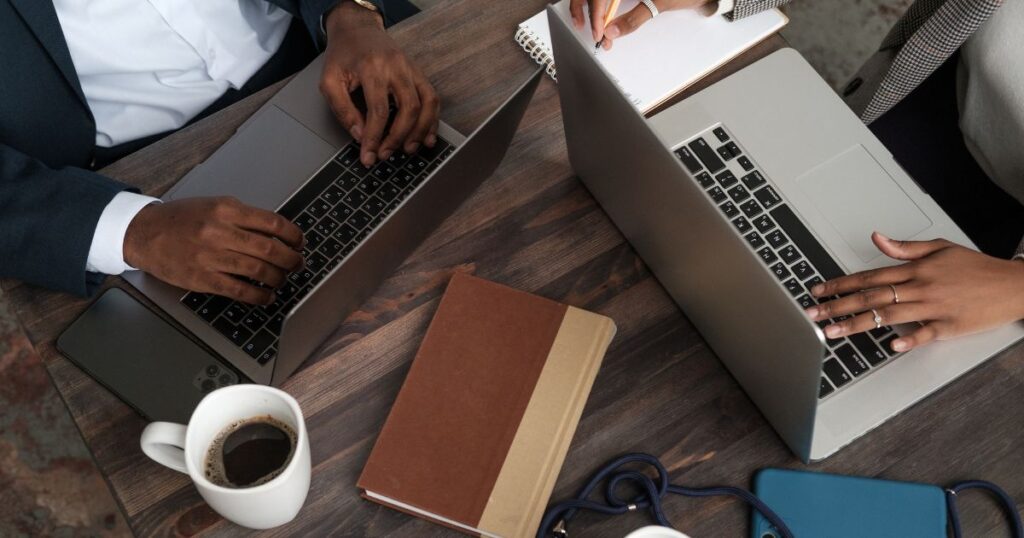 Technology forecast for 2025 to prepare and protect your business. Stay ahead of new technology trends.