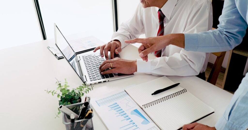FUSE3’s can help you tackle cybersecurity, streamline operations, and navigate compliance with ease.