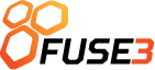 FUSE3 Logo