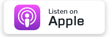 Apple - Podcast Icon