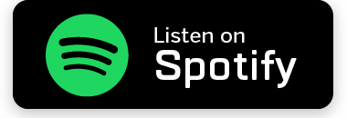 Spotify - Podcast Icon