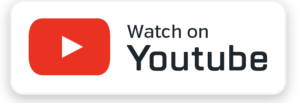 FUSE3-Podcast_Icon-Youtube