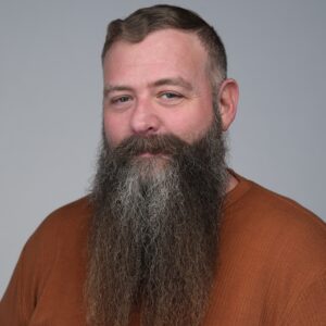 James LoVecchio II